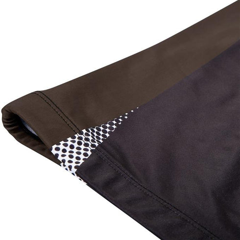 Venum-No-Gi Jiu Jitsu Ranked Rashguards-41